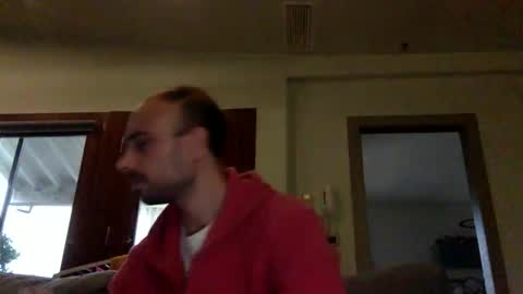 ninni2911 online show from 12-03-25, 07:27