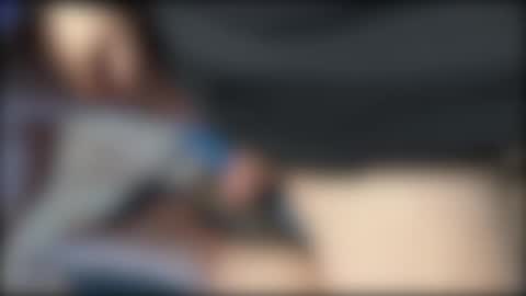 ninocut6 online show from 01-12-25, 02:09