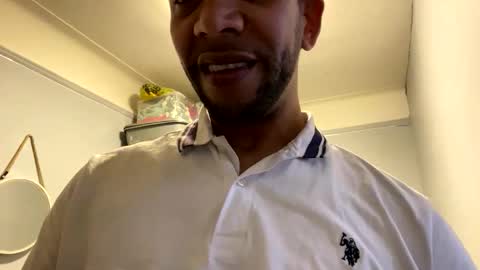 ninolindo919 online show from 09-19-25, 03:45