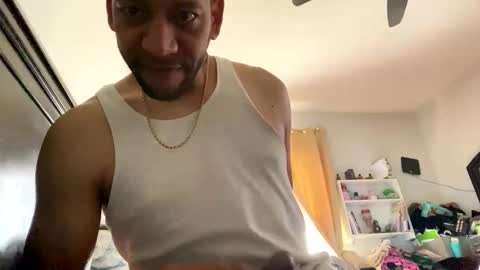 ninolindo919 online show from 09-24-25, 03:15