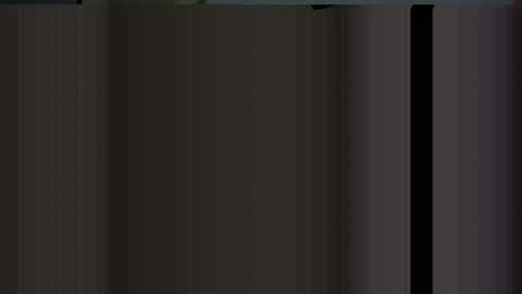 ninolindo919 online show from 10-05-25, 04:33