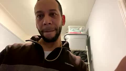 ninolindo919 online show from 11-15-25, 12:19