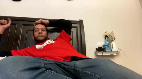 ninolindo919 online show from 12-16-25, 12:26