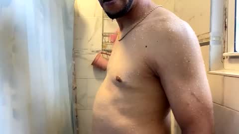 ninolindo919 online show from 03-05-26, 08:05