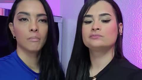 Snapshot of ninoska_14 chatting on 03-08-26, 06:44 Agatha love online show from 03-08-26, 06:44