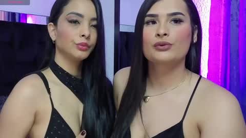 Snapshot of ninoska_14 chatting on 03-12-26, 06:14 Agatha love online show from 03-12-26, 06:14