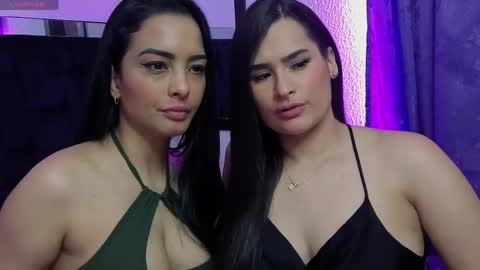 Agatha love online show from 05-02-26, 07:41