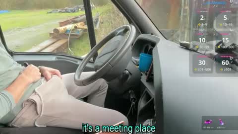 ninosolo 35 online show from 12-06-24, 01:44