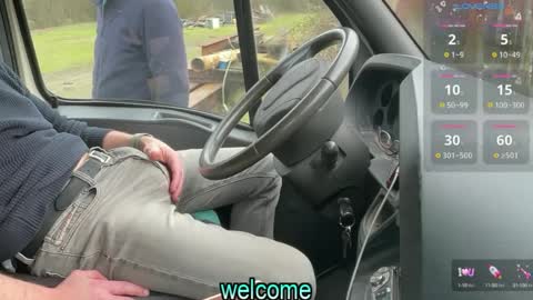 ninosolo 35 online show from 01-21-25, 02:26