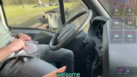 ninosolo 35 online show from 02-15-25, 02:22