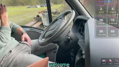 ninosolo 35 online show from 02-16-25, 01:49