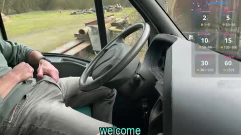 ninosolo 35 online show from 02-19-25, 02:12