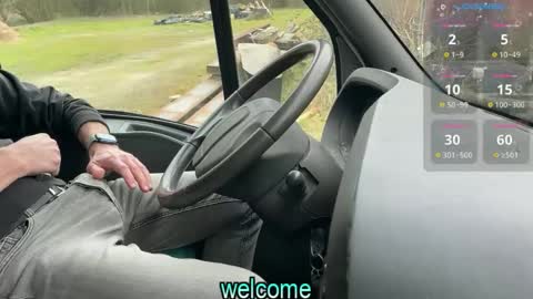 ninosolo 35 online show from 03-10-25, 02:16