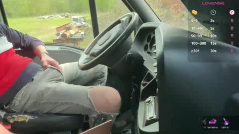 ninosolo 35 online show from 04-02-26, 02:04