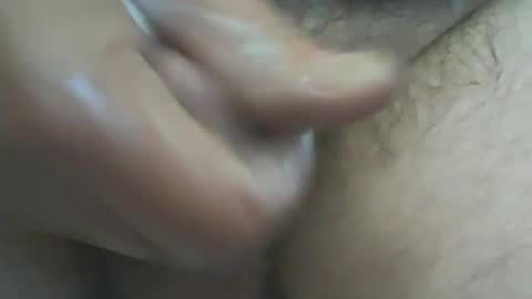 nip804070 online show from 01-28-25, 05:22