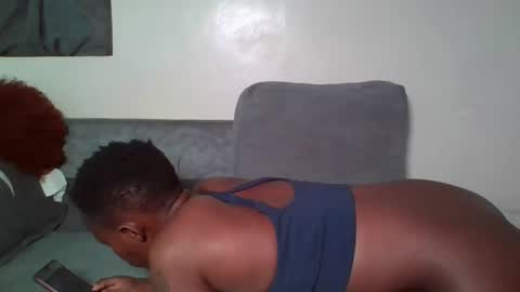 nipple_master11327 online show from 10-21-25, 07:09