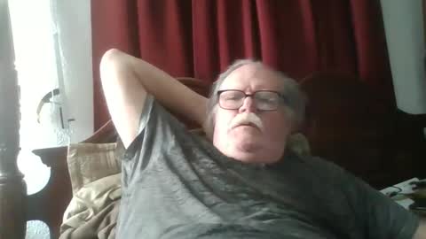 nipplechaser online show from 12-09-24, 03:50