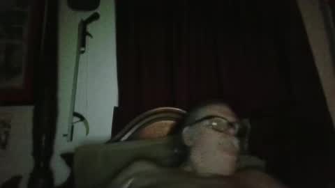 nipplechaser online show from 01-18-25, 06:03