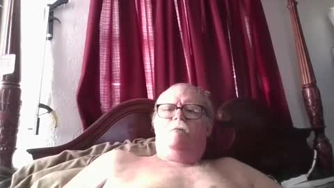 nipplechaser online show from 09-23-25, 03:59