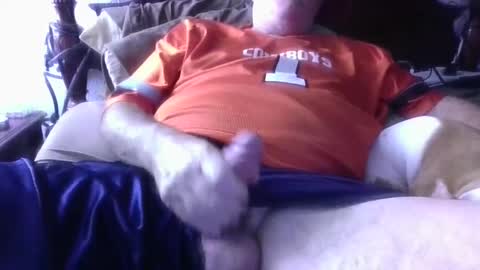 nipplechaser online show from 10-06-25, 04:26