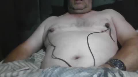 nipplepain007 online show from 01-14-26, 10:10