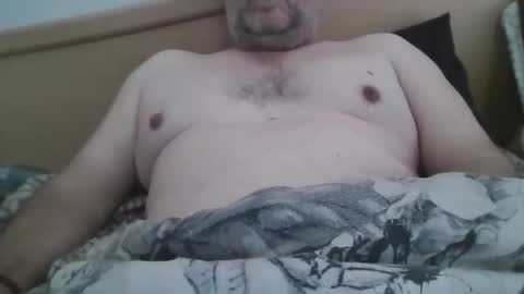 Snapshot of nipplepainslut007 chatting on 09-13-25, 11:37 nipplepainslut007 online show from 09-13-25, 11:37