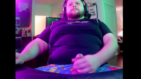 Snapshot of nippsino95 chatting on 03-16-26, 11:47 HungStepSon online show from 03-16-26, 11:47