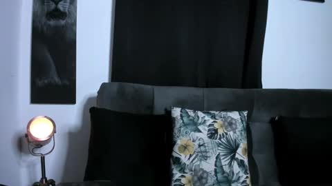 Steven online show from 11-05-25, 05:29