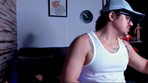 Steven online show from 02-07-26, 05:00