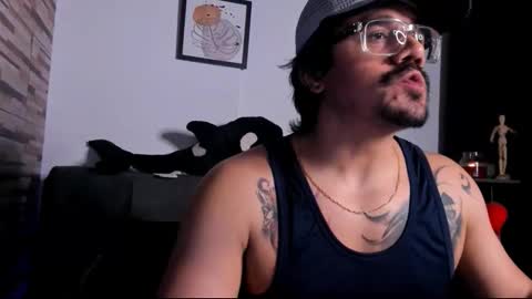 Steven online show from 02-24-26, 02:53