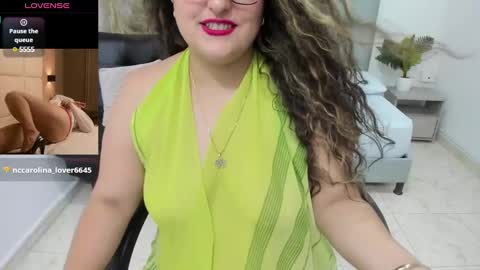 Snapshot of niraksil chatting on 01-08-25, 03:39 Niraksil online show from 01-08-25, 03:39