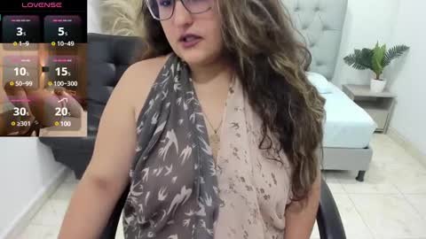 Snapshot of niraksil chatting on 02-17-25, 12:05 Niraksil online show from 02-17-25, 12:05