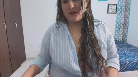 Niraksil online show from 12-19-25, 01:51