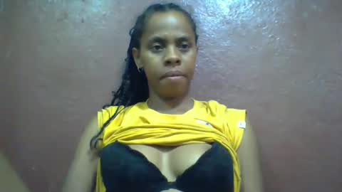 Snapshot of nirinahfy chatting on 01-13-25, 09:52 nirinahfy online show from 01-13-25, 09:52