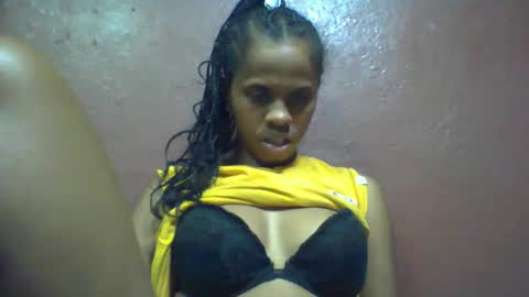 Snapshot of nirinahfy chatting on 01-13-25, 12:56 nirinahfy online show from 01-13-25, 12:56