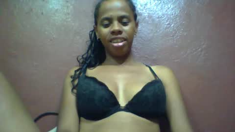 Snapshot of nirinahfy chatting on 01-14-25, 08:04 nirinahfy online show from 01-14-25, 08:04