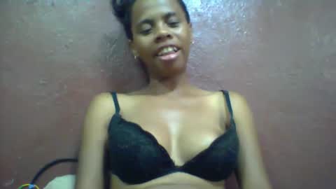 Snapshot of nirinahfy chatting on 01-27-25, 11:00 nirinahfy online show from 01-27-25, 11:00