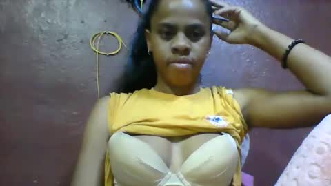 Snapshot of nirinahfy chatting on 09-26-25, 03:43 nirinahfy online show from 09-26-25, 03:43