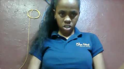 Snapshot of nirinahfy chatting on 11-01-25, 02:57 nirinahfy online show from 11-01-25, 02:57
