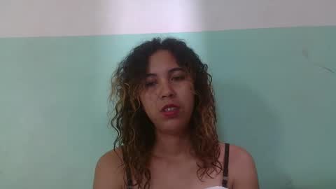 nirisouh online show from 01-29-25, 05:40