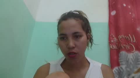 nirisouh online show from 03-11-25, 08:52