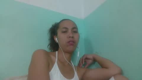 nirisouh online show from 10-23-25, 07:18