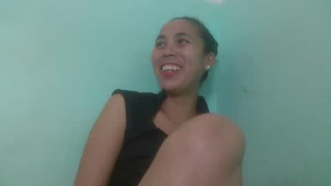 nirisouh online show from 11-22-25, 09:41