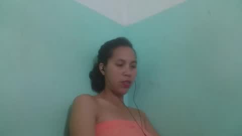 nirisouh online show from 04-25-26, 02:03