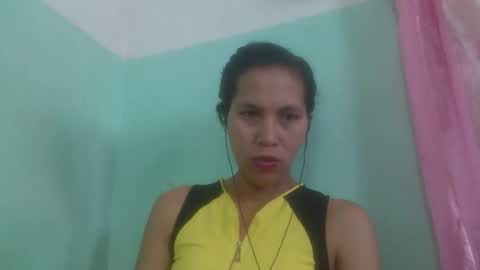 nirisouh online show from 05-16-26, 07:27