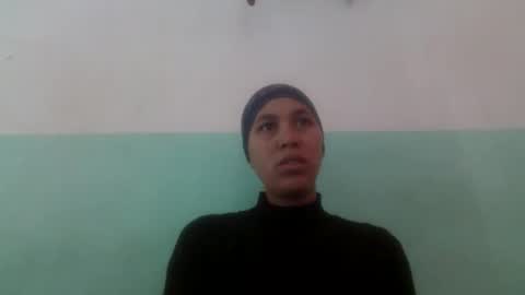 nirisouh online show from 06-09-26, 05:30