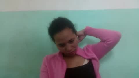 nirisouh online show from 06-11-26, 07:06