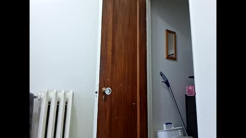 iain online show from 10-11-25, 01:53