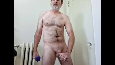 iain online show from 11-15-25, 04:25