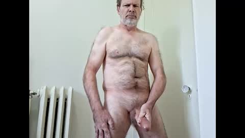 Snapshot of nirrikvad chatting on 05-23-26, 03:16 iain online show from 05-23-26, 03:16